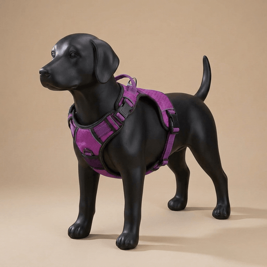 dog_water_bottle - getwoofypawpaw