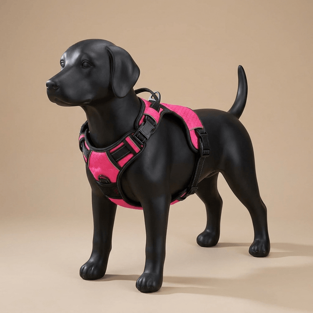 dog_water_bottle - getwoofypawpaw