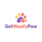 GetWoofyPaw