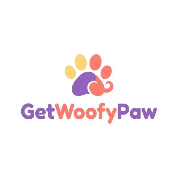 GetWoofyPaw