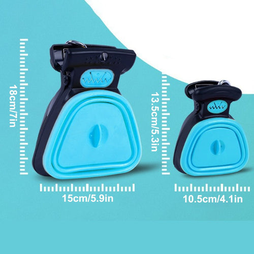 dog_water_bottle - getwoofypawpaw