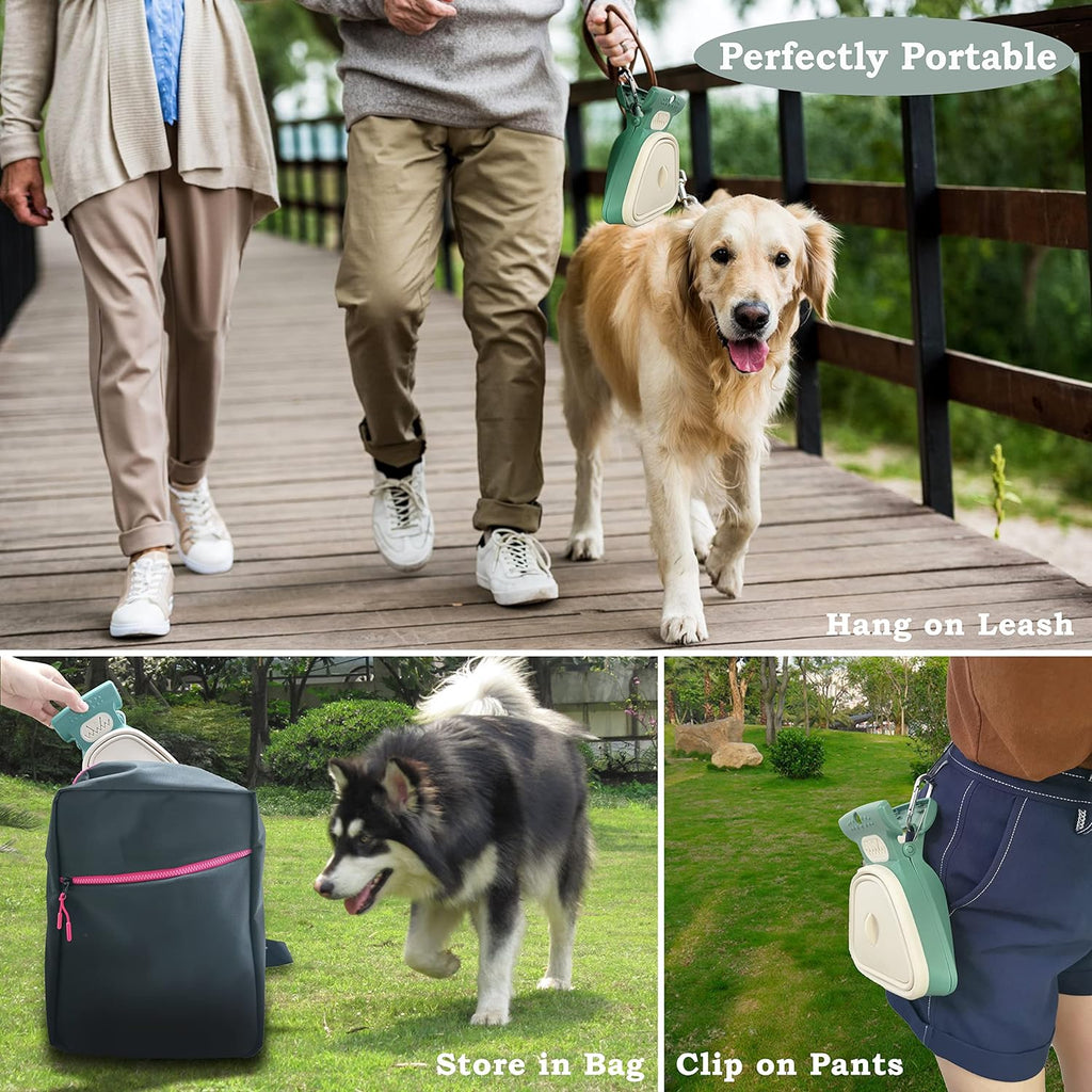 dog_water_bottle - getwoofypawpaw