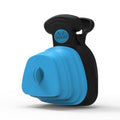 dog_water_bottle - getwoofypawpaw