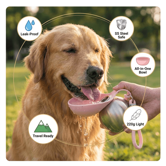 dog_water_bottle - getwoofypawpaw