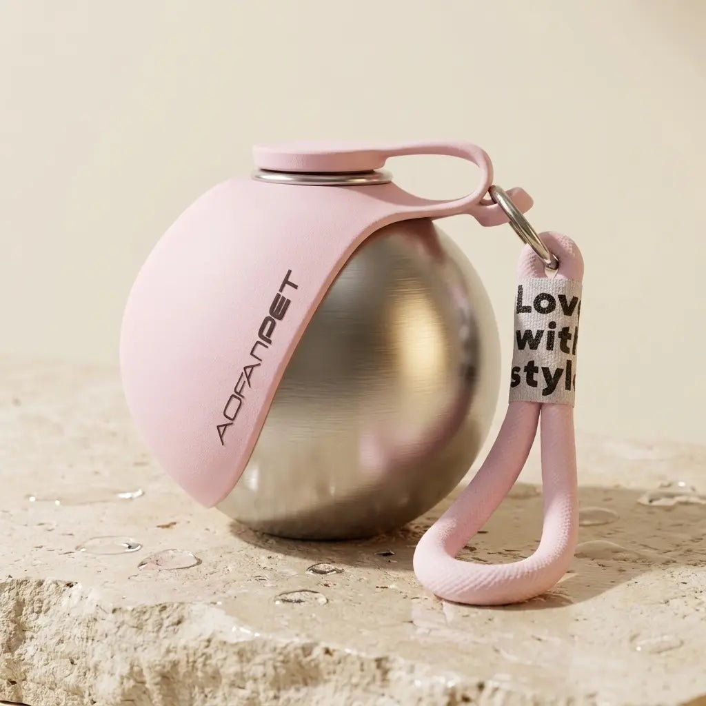 dog_water_bottle - getwoofypawpaw