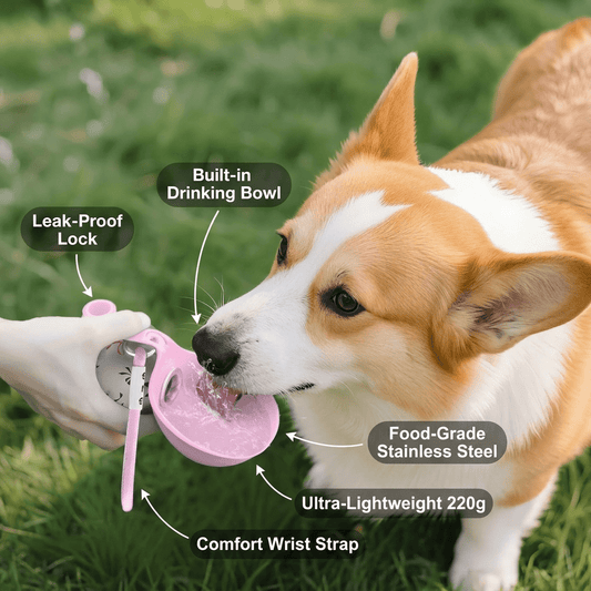dog_water_bottle - getwoofypawpaw