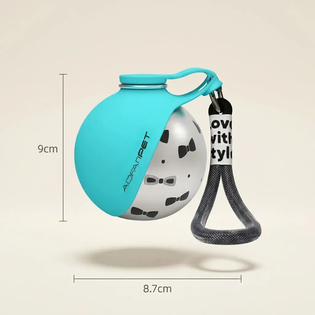 dog_water_bottle - getwoofypawpaw