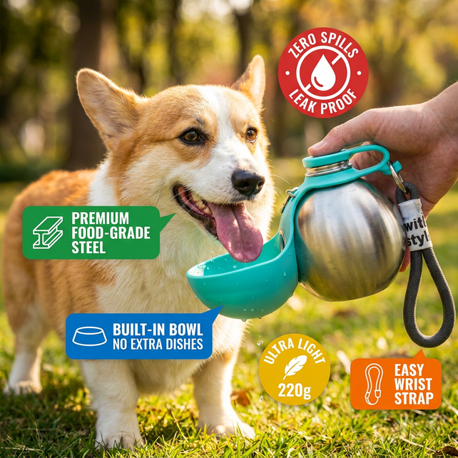 dog_water_bottle - getwoofypawpaw