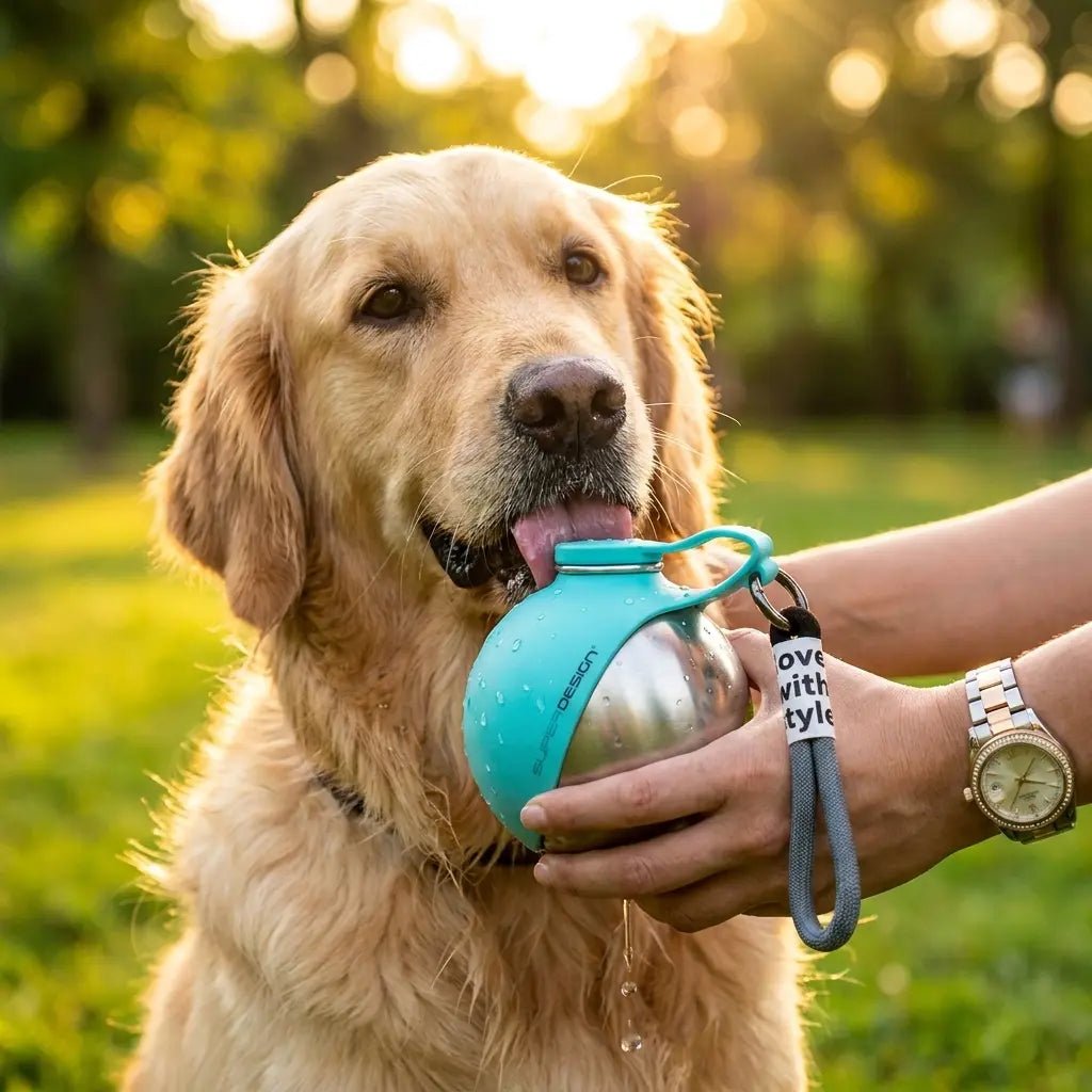 dog_water_bottle - getwoofypawpaw