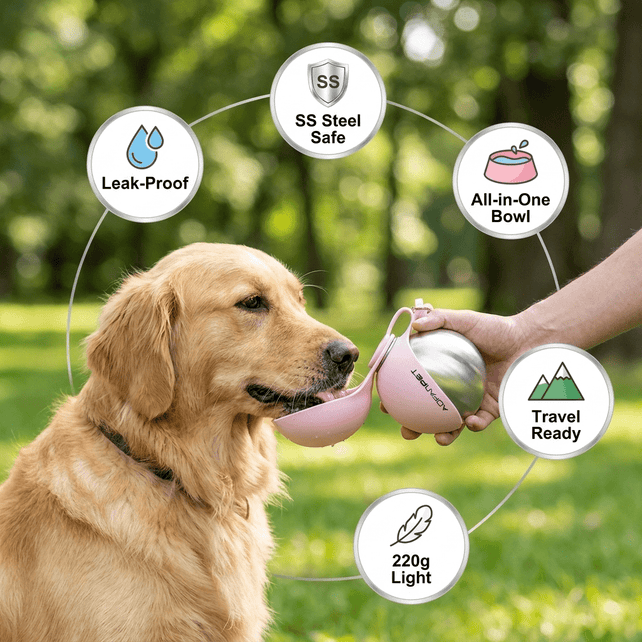 dog_water_bottle - getwoofypawpaw