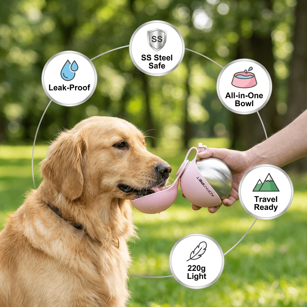 dog_water_bottle - getwoofypawpaw