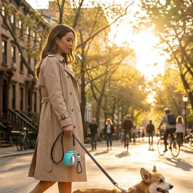 dog_water_bottle - getwoofypawpaw