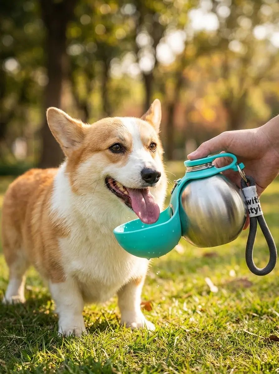 dog_water_bottle - getwoofypawpaw